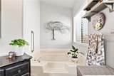 27250 Murrieta - Photo 17