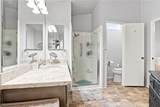 27250 Murrieta - Photo 18