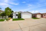 27250 Murrieta - Photo 2