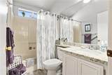 27250 Murrieta - Photo 20