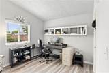 27250 Murrieta - Photo 22