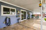 27250 Murrieta - Photo 24