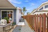 27250 Murrieta - Photo 27