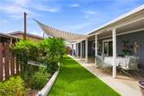 27250 Murrieta - Photo 28