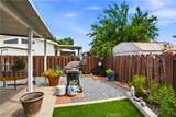 27250 Murrieta - Photo 29
