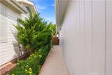 27250 Murrieta - Photo 3