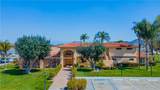 27250 Murrieta - Photo 31
