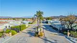 27250 Murrieta - Photo 32