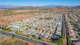 27250 Murrieta - Photo 33