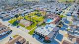 27250 Murrieta - Photo 34