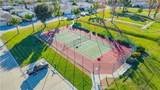27250 Murrieta - Photo 35