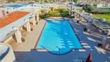 27250 Murrieta - Photo 37