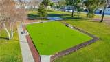 27250 Murrieta - Photo 38