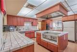 27250 Murrieta - Photo 39