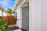 27250 Murrieta - Photo 4