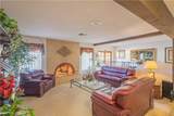 27250 Murrieta - Photo 40