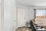 27250 Murrieta - Photo 5