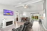 27250 Murrieta - Photo 6