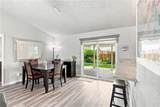 27250 Murrieta - Photo 7
