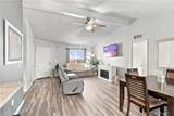 27250 Murrieta - Photo 8