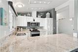 27250 Murrieta - Photo 9