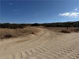 44530 Lewis Valley - Photo 1
