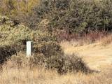 44530 Lewis Valley - Photo 10