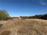 44530 Lewis Valley - Photo 11