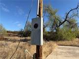 44530 Lewis Valley - Photo 12
