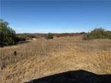 44530 Lewis Valley - Photo 13