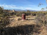44530 Lewis Valley - Photo 14