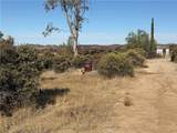 44530 Lewis Valley - Photo 15