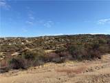 44530 Lewis Valley - Photo 16