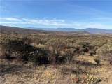 44530 Lewis Valley - Photo 17