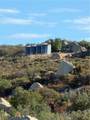 44530 Lewis Valley - Photo 18