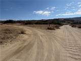 44530 Lewis Valley - Photo 2