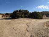 44530 Lewis Valley - Photo 4