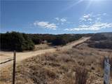 44530 Lewis Valley - Photo 5