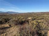 44530 Lewis Valley - Photo 7