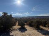 44530 Lewis Valley - Photo 8