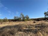 44530 Lewis Valley - Photo 9