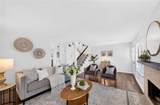 1700 Cerritos Avenue - Photo 1