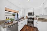 1700 Cerritos Avenue - Photo 11