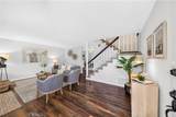 1700 Cerritos Avenue - Photo 12