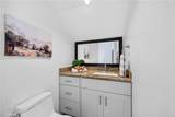 1700 Cerritos Avenue - Photo 13