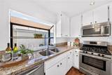 1700 Cerritos Avenue - Photo 15