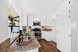 1700 Cerritos Avenue - Photo 16