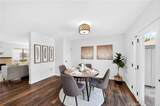 1700 Cerritos Avenue - Photo 17