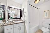 1700 Cerritos Avenue - Photo 18