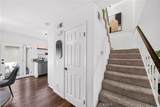 1700 Cerritos Avenue - Photo 19
